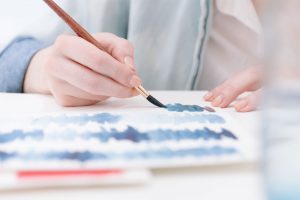 Wordpressの見出しデザインを自由にカスタマイズする方法