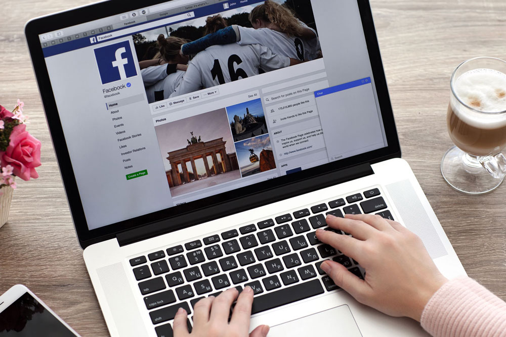 Facebookページの作成方法を初心者でも分かるように徹底解説【2018年最新版】