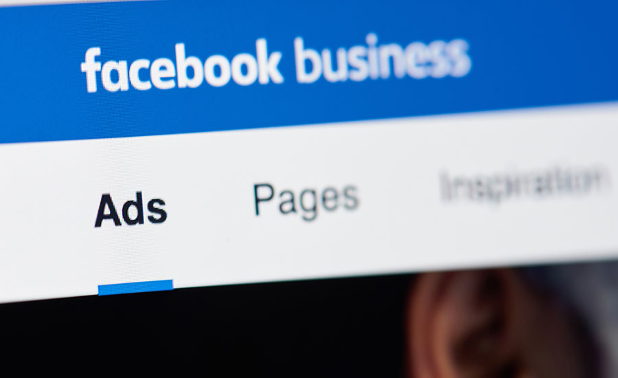 Facebookビジネスマネージャーとは?登録から使い方まで完全ガイド