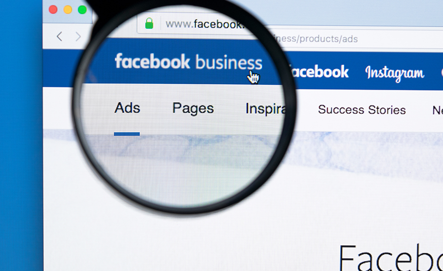 Facebook広告のカスタムオーディエンスとは?機能から設定の方法まで解説