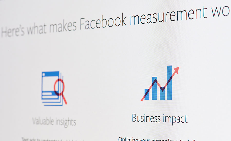 Facebookピクセルとは?メリットから設定方法まで徹底解説