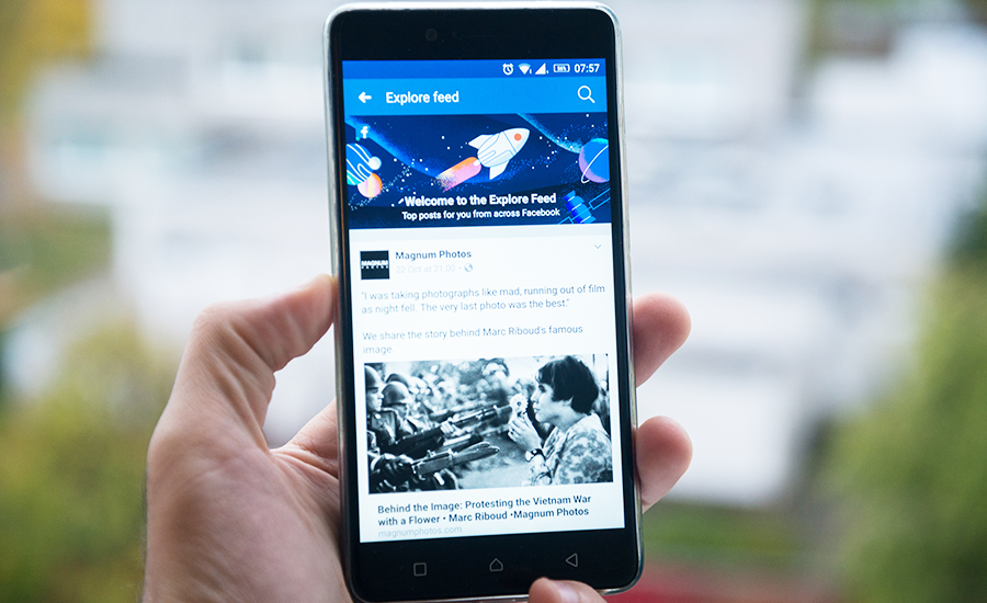 最適なFacebook広告の画像サイズとは?一覧で総まとめ