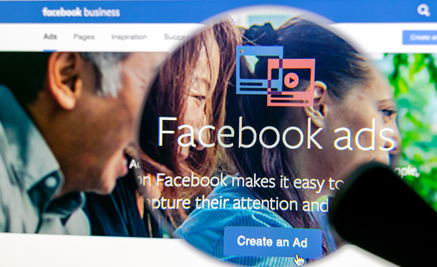 Facebook広告の類似オーディエンスとは?作り方も完全解説