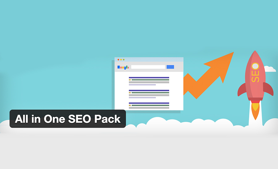 All in One SEO Packの使い方(設定方法)をマスターしよう