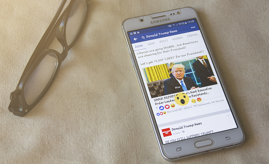 Facebook広告の種類と使い分けについて徹底解説