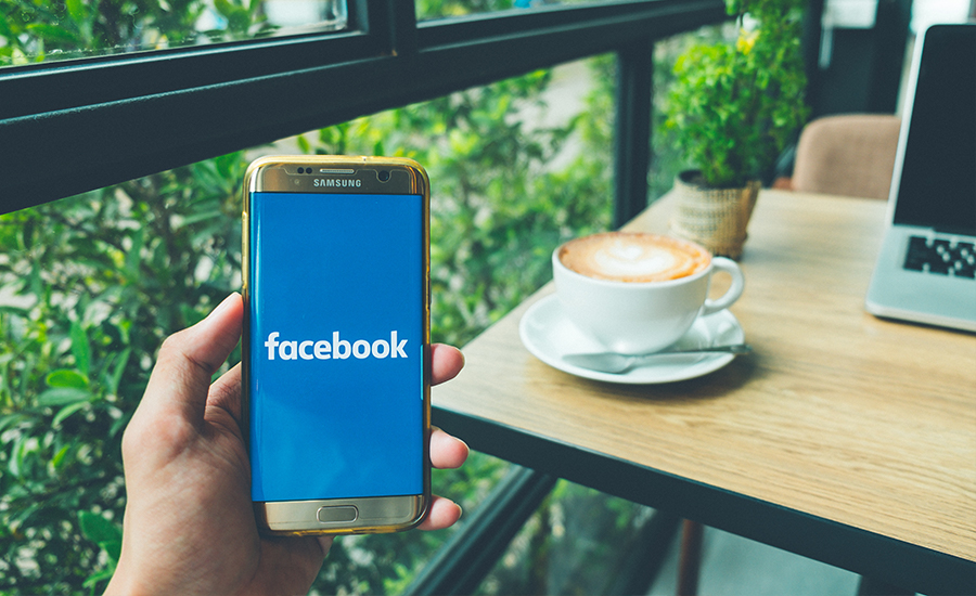 Facebook広告のクリエティブの種類と選び方のコツ